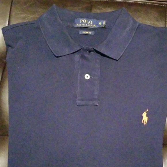 Polo Shirt - Picture 2 of 2